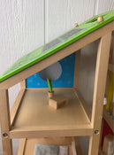 secondhand Hape Furnished All Season House