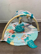 secondhand Infant Gear