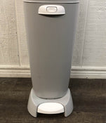 Shop Playtex Diaper Genie Complete at GoodBuy Gear