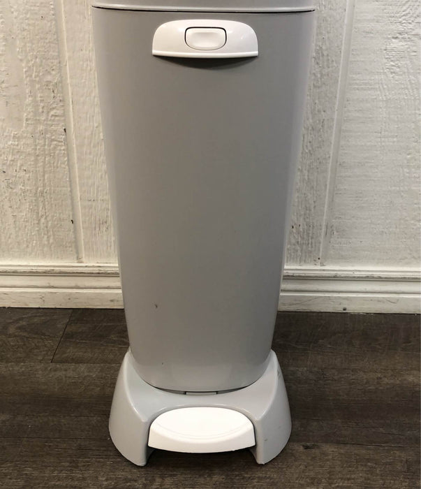 Shop Playtex Diaper Genie Complete at GoodBuy Gear