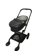 Hot Mom Baby Stroller, 2020