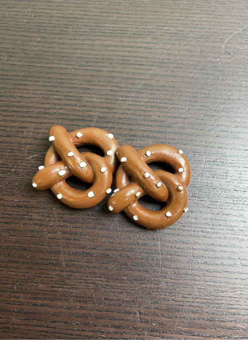 used Learning Resources Lunch Foods Basket