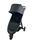 used Baby Jogger City Mini GT2 Stroller