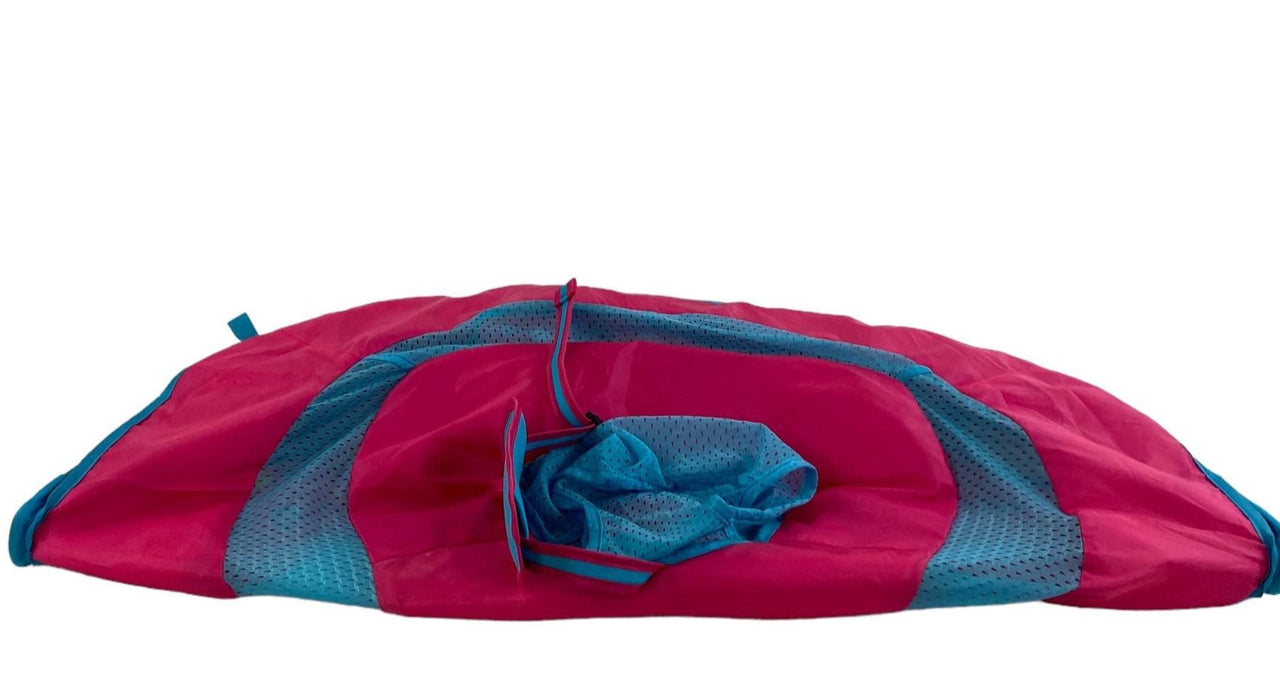 Shop SwimSchool Aqua Leisure Float at GoodBuy Gear
