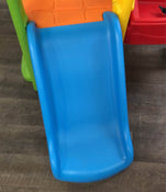 Step2 Play Ball Fun Climber