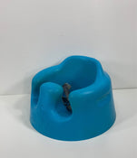 Shop Bumbo Floor Seat, Blue at GoodBuy Gear