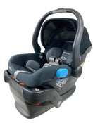 used UPPAbaby MESA Infant Car Seat, 2022, Jake (Black)