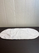 Shop BUNDLE Bassinet Sheets, For Fisher Price Rock With Me Bassinet at GoodBuy Gear
