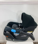 secondhand Carseat