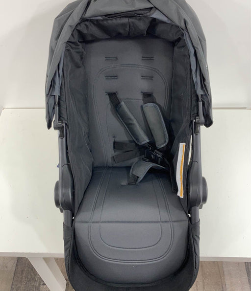Shop Graco Uno2Duo Second Seat at GoodBuy Gear