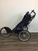 used Jogging Strollers