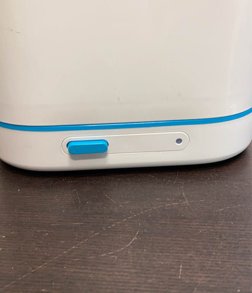 secondhand Philips Avent 3-in-1 Electronic Steam Sterilizer