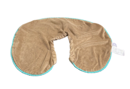 secondhand Boppy Luxe Nursing and Infant Support Pillow Slipcover