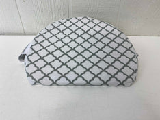 used Boppy Pregnancy Wedge Pillow