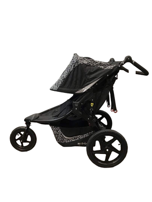 Bob revolution flex clearance lunar