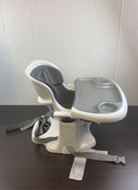 Shop Ingenuity SmartClean ChairMate Chair Top High Chair at GoodBuy Gear