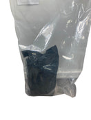 used Minimonkey Twin Carrier- Mesh