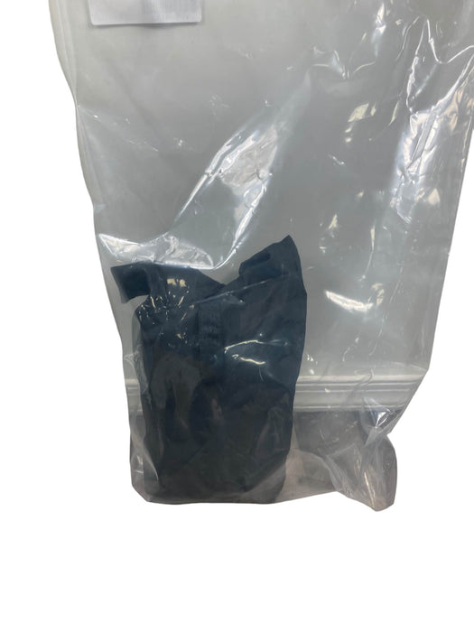 used Minimonkey Twin Carrier- Mesh