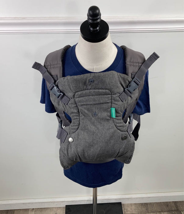 secondhand Infant Gear