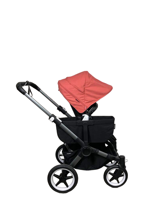 used Strollers