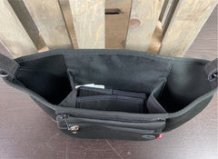 secondhand Skip Hop Grab And Go Stroller Organizer