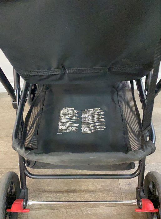 used Standard Strollers