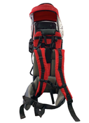 Shop Hiking Backpack at GoodBuy Gear
