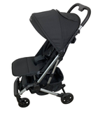 Shop Colugo Compact Stroller, 2022, Black at GoodBuy Gear
