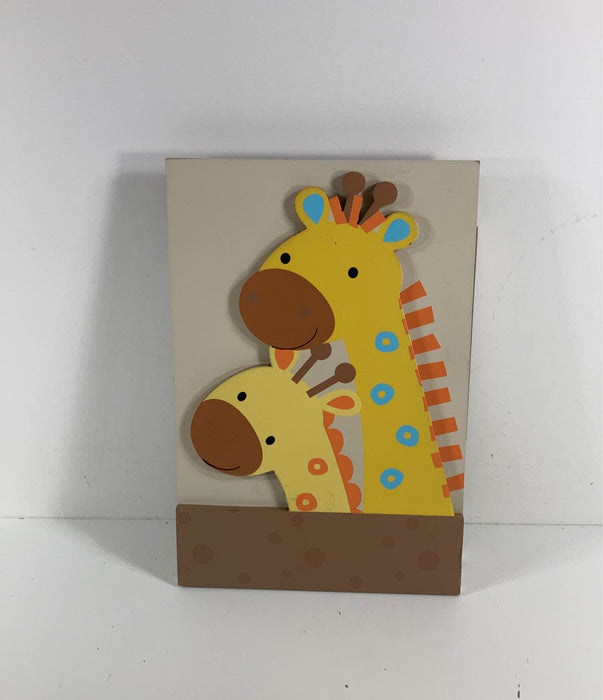Shop BUNDLE Wall Art, Lambs And Ivy at GoodBuy Gear