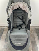 used Baby Jogger City Mini GT2 Stroller