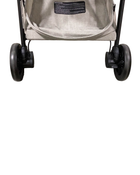 used Nuna TRVL + Pipa Urbn Travel System, Hazelwood, 2023