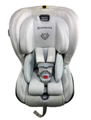 used Convertiblecarseat