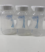 Shop BUNDLE Dr. Brown’s Bottles at GoodBuy Gear