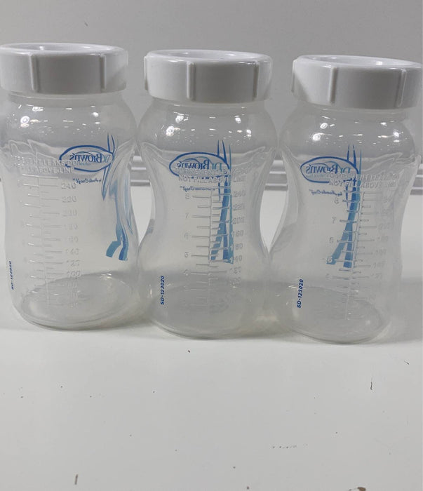 Shop BUNDLE Dr. Brown’s Bottles at GoodBuy Gear