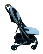 used Strollers