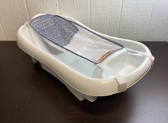 secondhand The First Years Sure Comfort Newborn To Toddler Tub