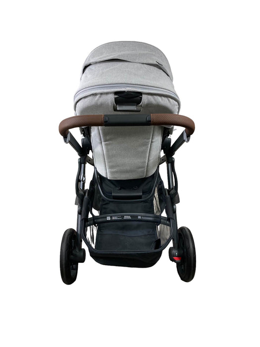 used Strollers