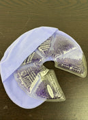 Shop Lansinoh Soothing Gel Pads at GoodBuy Gear