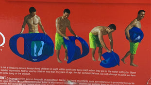 used Sports Outdoors