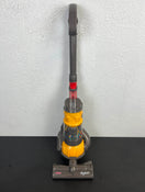 used Casdon Dyson Pretend Ball Vacuum