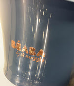 Shop Beaba Shnuggle Baby Bath, Midnight Blue at GoodBuy Gear