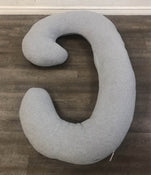 Shop Pharmedoc C-Shape Body Pillow at GoodBuy Gear