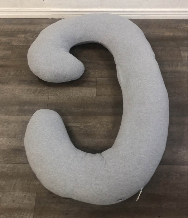 Shop Pharmedoc C-Shape Body Pillow at GoodBuy Gear