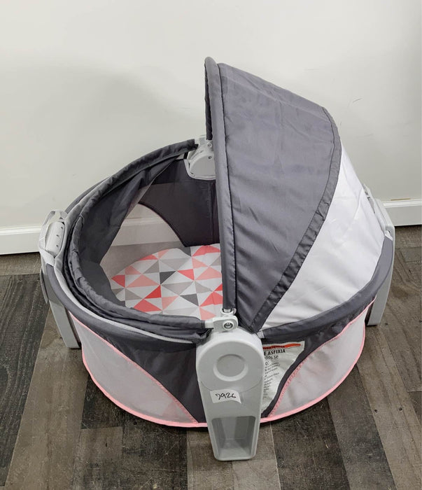 secondhand Infant Gear