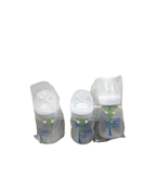Shop BUNDLE Dr. Brown’s Bottles, Wide at GoodBuy Gear