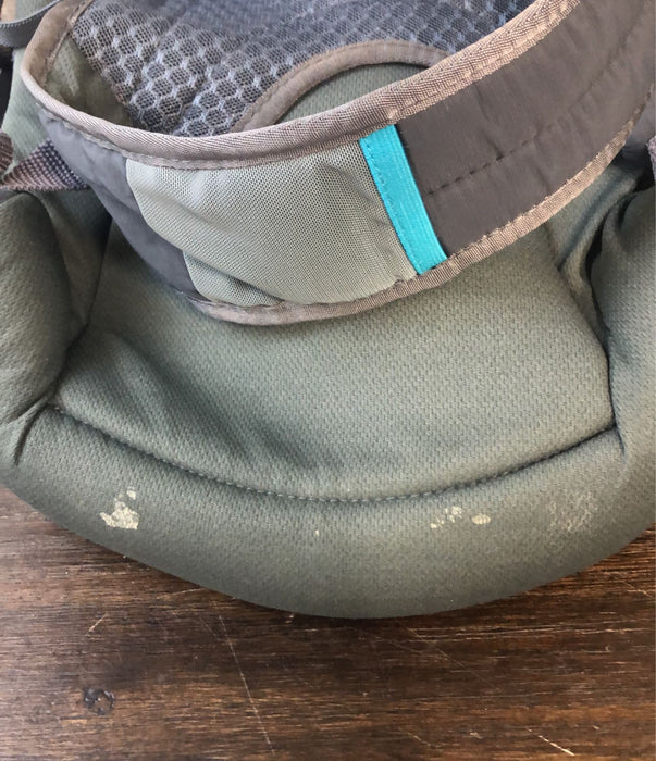 secondhand Infant Gear