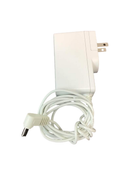 Shop Spectra Baby S2 Plus Electric Breast Pump at GoodBuy Gear
