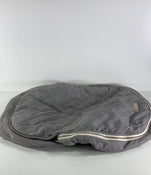 Shop JJ Cole Car Seat Cover at GoodBuy Gear