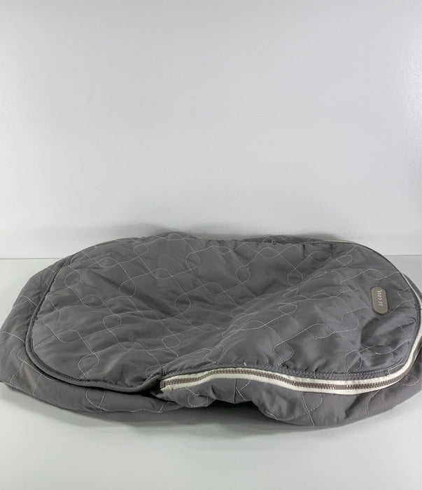 Shop JJ Cole Car Seat Cover at GoodBuy Gear
