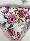 Shop Copper Pearl Bandana Bibs 4-Pack, Bloom at GoodBuy Gear